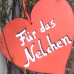 maibeaume-koeln-04