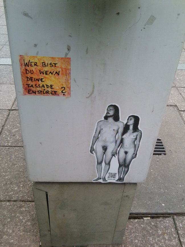 streetart-fuda-nackte