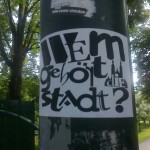 streetart-fulda-endlich-001
