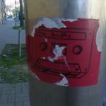 streetart-fulda-endlich-002