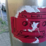 streetart-fulda-endlich-003