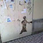 streetart-fulda-endlich-004
