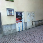 streetart-fulda-endlich-006