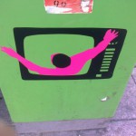 streetart-fulda-endlich-007