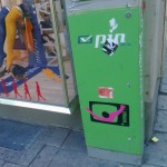 streetart-fulda-endlich-008
