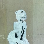 streetart-fulda-endlich-011