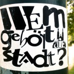 streetart-fulda-endlich-012