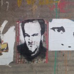 streetart-fulda-endlich-013