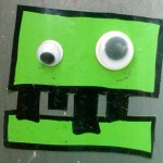streetart-fulda-endlich-018