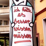 streetart-fulda-endlich-019