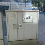 streetart-fulda-schoenes-licht-02