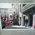 streetart-fulda-schoenes-licht-04