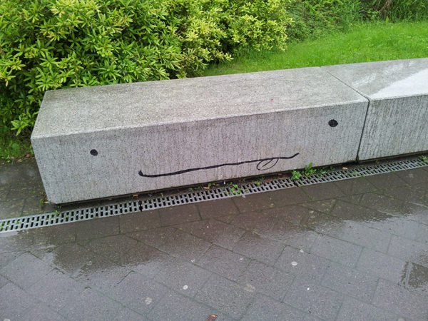 streetart-fulda-stein-gesicht