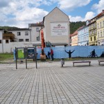 streetart-meiningen-1