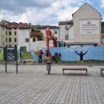 streetart-meiningen-2
