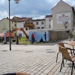 streetart-meiningen-3