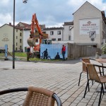 streetart-meiningen-4