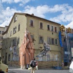streetart-meiningen-5