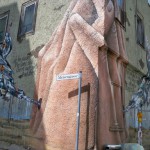 streetart-meiningen-6