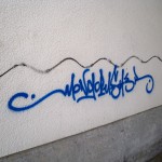 streetart-meiningen-7