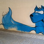 streetart-meiningen-8