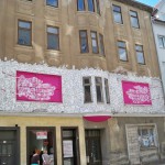 streetart-meiningen-9