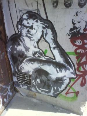 verknallt-in-berlin-01