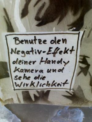 verknallt-in-berlin-02