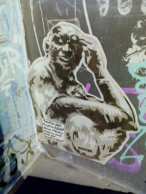 verknallt-in-berlin-03