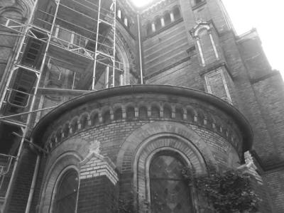 verknallt-in-berlin-zionskirche-01