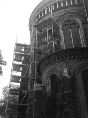 verknallt-in-berlin-zionskirche-02