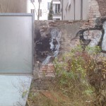 vom-letzten-berlin-besuch-4