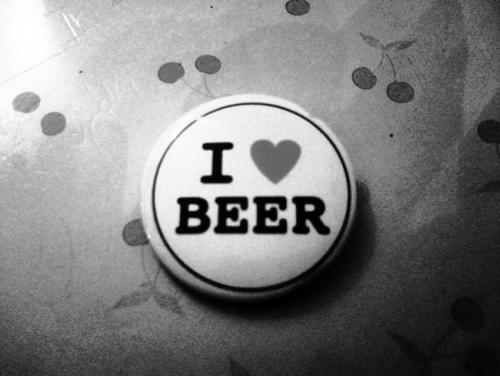 i-love-beer