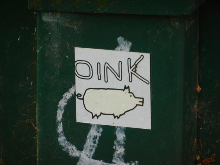 streetart-hamburg-oink